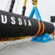 Emoţii mari pentru Europa. Rusia oprește gazul prin Nord Stream 1, pentru 10 zile