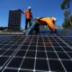 Programul Casa Verde Fotovoltaice 2023! Peste 80.000 de români vor primi 20.000 de lei finanțare pentru panouri solare