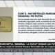 Cum au râs românii de anunțul Parchetului General că-i va ancheta pe Putin și ai lui pentru crime contra umanității