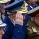 Premierul Nicolae Ciucă intervine în cazul pensiilor militarilor: pensiile militare sunt pensii de serviciu, nu pensii speciale