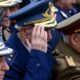 Marius Budăi elucidează misterul. Pensiile militare nu sunt pensii speciale. A confirmat şi Uniunea Europeană