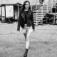 Cum a apărut la un festival rock, premierul Finlandei, Sanna Marin