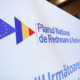 România renegociază acordul PNRR! Injecție financiară de 1,4 miliarde de euro