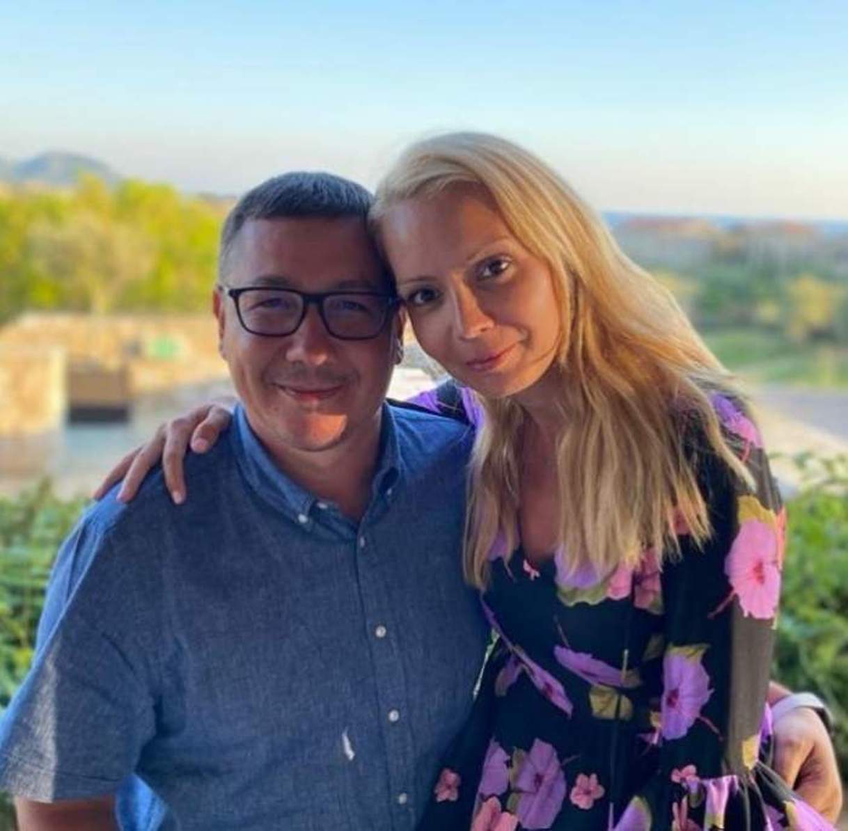 Victor Ponta, gaură în buget din cauza unei companii aeriene. A amenințat cu un proces