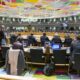 Contre la Bruxelles privind încheierea unui acord politic privind reducerea cu 15% a consumului de gaze pentru ierna viitoare