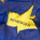 Ministrul de Interne al Austriei, care e împotriva aderării României la Schengen, are legături strânse în Transilvania  