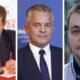 Un document al SUA arată care este dorința Americii: ”Capul” lui Plahotniuc, Șor și Platon vrem. Dar cu Dodon cum rămâne