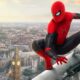 Veşti bune pentru fanii lui Spider – Man. Din 29 iulie, 5 filme din colecţia Marvel vor fi disponibile pe Disney +