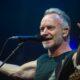 Ce a făcut Sting în timpul unui concert la Varşovia și care a fost reacția publicului. Video