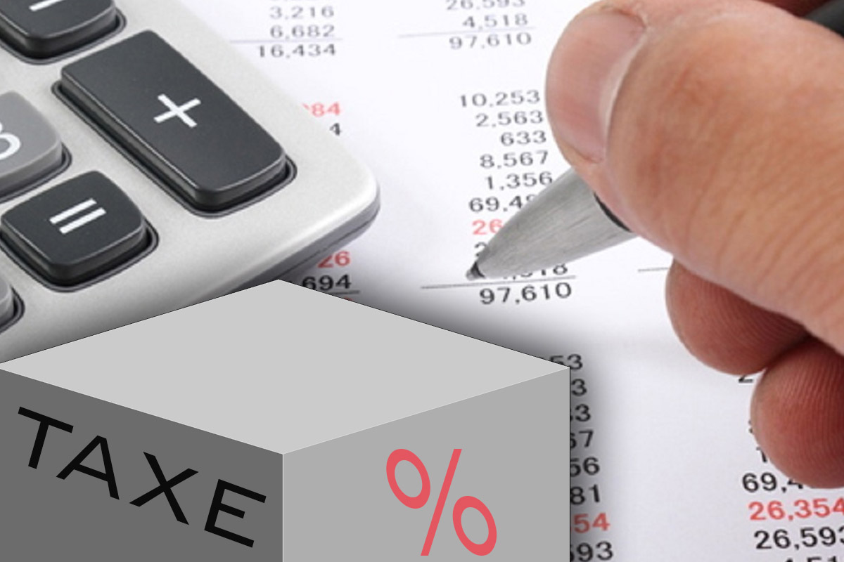 Atenţie români! De mâine, ţigările şi berea vor costa mai mult. Ce alte taxe mai cresc de la 1 august