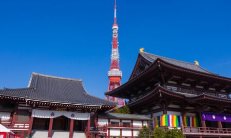 Trupul neînsufleţit al fostului premier Shinzo Abe a fost incinerat şi depus într-un templu budist vechi de 600 de ani