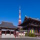 Trupul neînsufleţit al fostului premier Shinzo Abe a fost incinerat şi depus într-un templu budist vechi de 600 de ani