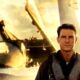 Record. Oficial, filmul „Top Gun: Maverick” mai tare decât „Titanic”