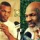 Mike Tyson uimește. Spune că moartea sa va veni „foarte curând”. Ce probleme are celebrul boxer