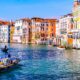 Reguli noi pentru turiștii care vizitează pentru o zi Veneția, începând din ianuarie 2023