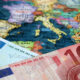 Comisia Europeană a decis: România, data viitoare. Croaţia trece la moneda euro de la 1 ianuarie 2023