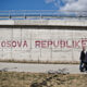 Un parlamentar sârb pregătește populația pentru un nou război în Balcani: „Poate izbucni oricând!”