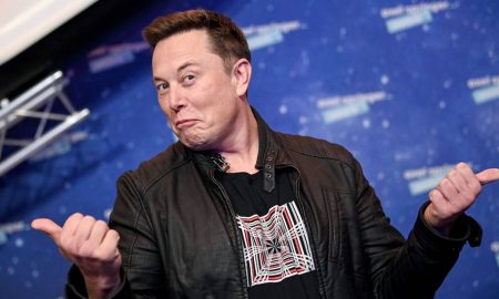 Elon Musk spune că are acum noi motive pentru a renunța cumpărarea Twitter. Situația e foarte tensionată
