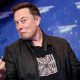 Elon Musk spune că are acum noi motive pentru a renunța cumpărarea Twitter. Situația e foarte tensionată