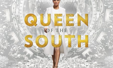 Traficanta de droguri „Regina Pacificului” dă în judecată Netflix pentru serialul „Queen of the South”