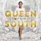 Traficanta de droguri „Regina Pacificului” dă în judecată Netflix pentru serialul „Queen of the South”