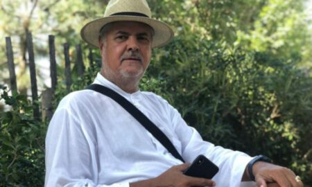 Adrian Năstase se plânge că are o pensie prea mică. „Am primit ce trebuia. Nu am primit aproape 2 ani de închisoare?”