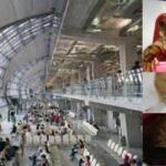 Aeroportul din Bangkok: un tânăr voia să zboare din Thailanda în India cu peste 15 animale sălbatice în bagaje. Ce s-a întâmplat?
