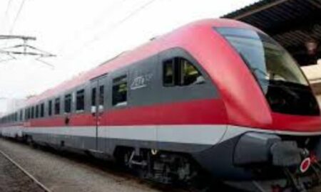 Biletele de tren vor fi vândute prin intermediul unei Platforme Electronice. Sistemul urmează să fie aprobat de Guvern