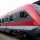 Biletele de tren vor fi vândute prin intermediul unei Platforme Electronice. Sistemul urmează să fie aprobat de Guvern