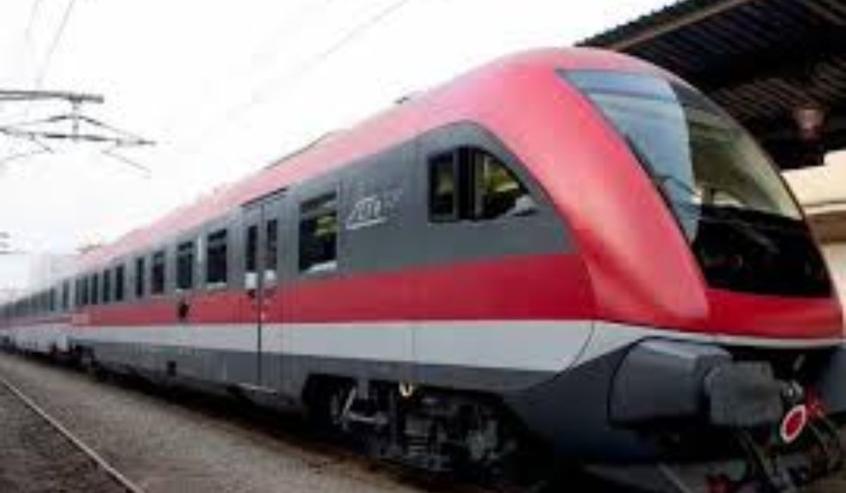 Biletele de tren vor fi vândute prin intermediul unei Platforme Electronice. Sistemul urmează să fie aprobat de Guvern