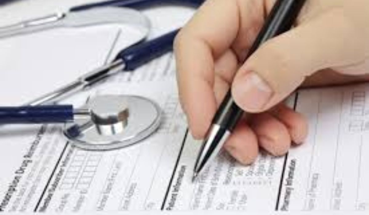 Românii fără asigurare medicală ar putea să se înscrie la medicii de familie. Când se va întâmpla acest lucru?