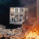 Rusia acuză: atacurile din Crimeea se datorează tătarilor coordonați de Guvernul Ucrainei