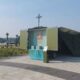 Incredibil. În loc să oprească războiul, Putin trimite biserici mobile în Ucraina: soldații să se roage pentru a scăpa cu viață