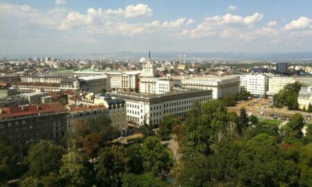 Unde putem trăi cu o mie de dolari pe lună sau mai puțin. Care sunt orașele din top. Foto