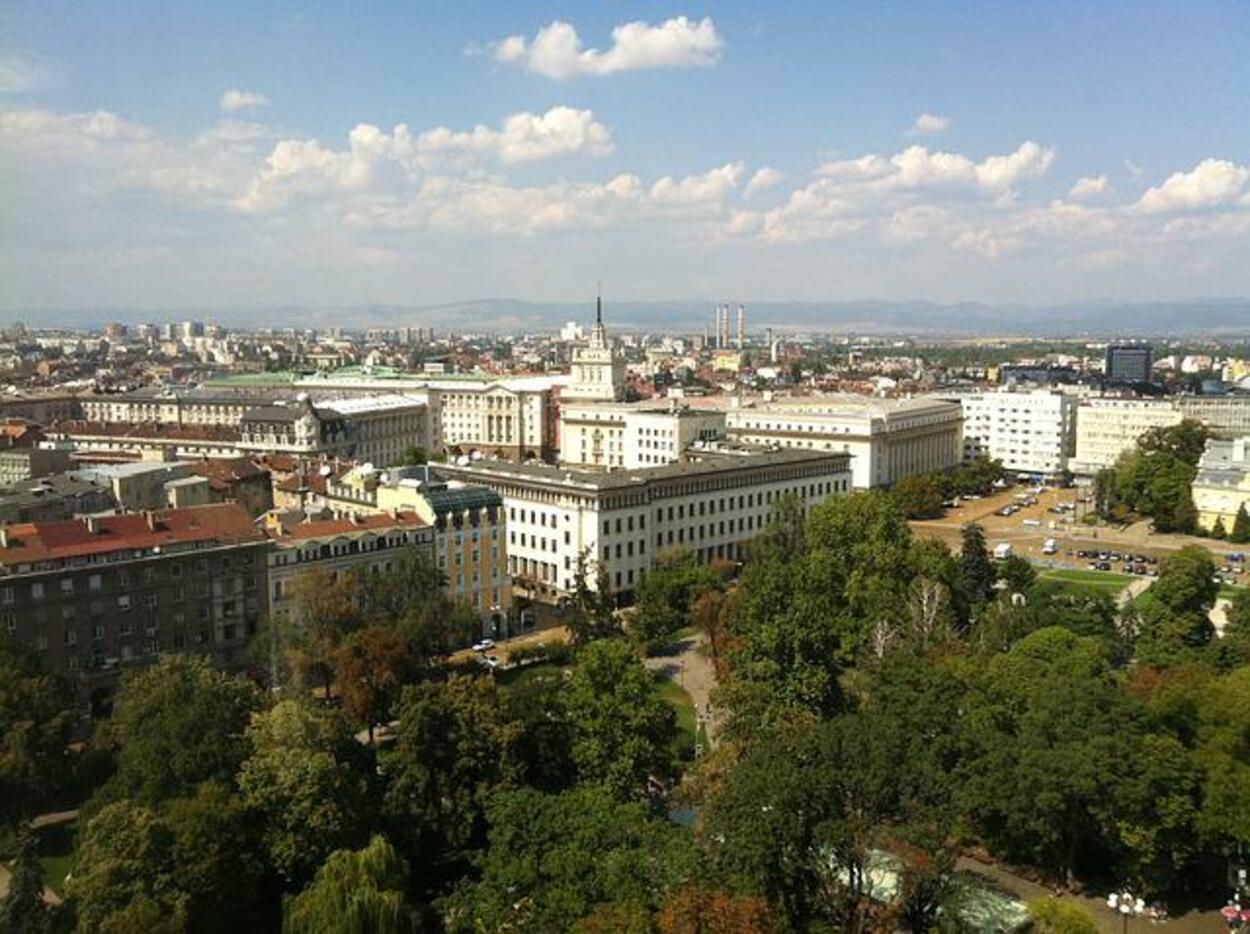 Unde putem trăi cu o mie de dolari pe lună sau mai puțin. Care sunt orașele din top. Foto