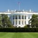Excursie virtuală în interiorul celei mai faimoase case din America: White House, încăperi ascunse și misterioase. Curiozități