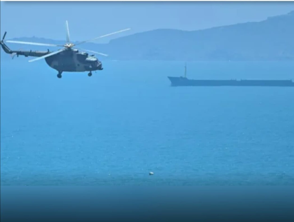 Alertă maximă! China face exerciții militare cu muniție reală: rachete balistice, în jurul Taiwanului. Video