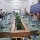 Întâlnire istorică: Studenții schimbă Legea învățământului după întâlnirea față în față cu ministrul Cîmpeanu