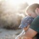 concediu paternal