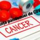 Urmările restricțiilor din pandemie: 90% dintre pacienții internați sunt bolnavi de cancer, iar 10% sunt cu fibroză pulmonară