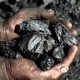 În Polonia, oamenii stau la cozi uriașe în fața minelor pentru a cumpăra cărbune. Care este motivul?