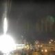 Ucraina: atacuri în apropierea centralei nucleare Zaporojie. 42 de țări cer retragerea imediată a trupelor rusești din zonă