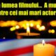 Doliu în lumea filmului american! S-a stins o actriță dintr-un serial celebru