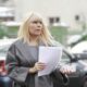 Elena Udrea nu se lasă. A dat în judecată ANAF, DNA și Ministerul Turismului