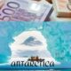 Cum au făcut unii italieni, în mod fraudulos, sute de mii de euro pe seama Antarcticii