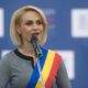 Gabriela Firea nu visează la cursa pentru Cotroceni, ci ar vrea să salveze Capitala de primarul Nicușor Dan. Sursele dezvăluie