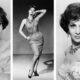 Actrița Gina Lollobrigida, „cea mai frumoasă femeie din lume” în anii ’50, azi e mâhnită  că nu e lăsată să iubească un tânăr