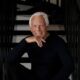 Georgio Armani, la un pas să-şi piardă casa de vacanţă de pe insula italiană Pantelleria. Ce spune primarul oraşului