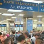 Contestație surpriză blochează licitația pentru Drumul Expres A0 – T2 Otopeni