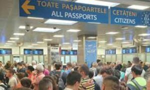 Contestație surpriză blochează licitația pentru Drumul Expres A0 – T2 Otopeni